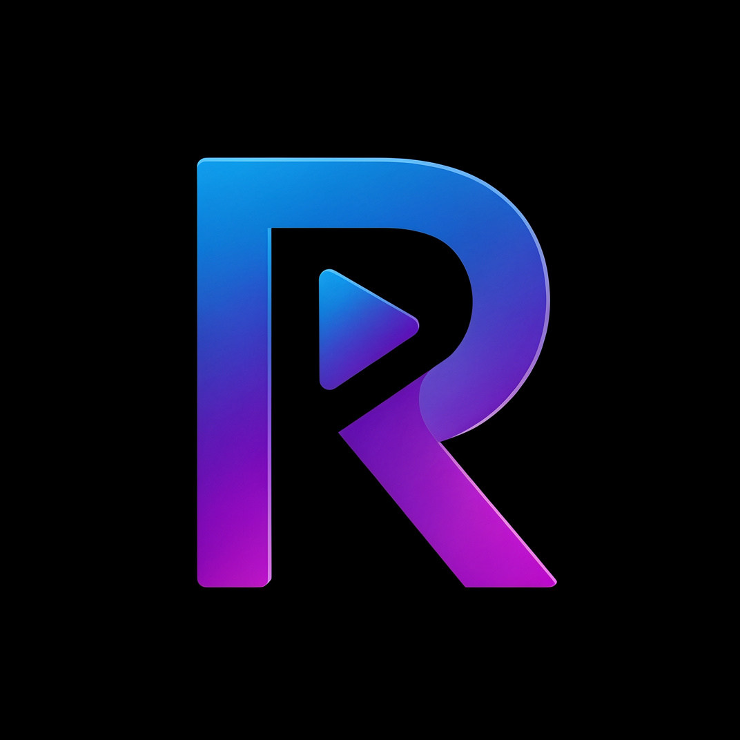 Rendervo
